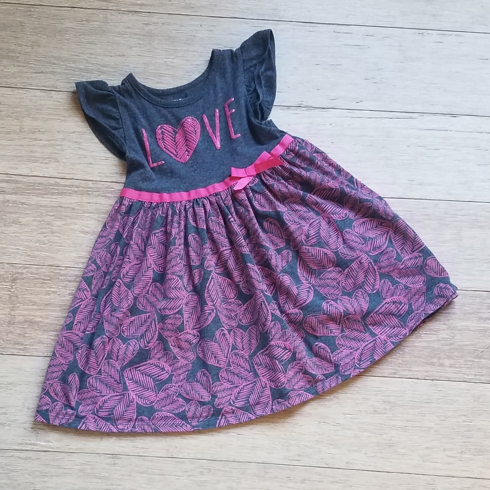 Epic Threads Dress